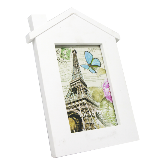 Դանակ խմորեղենի